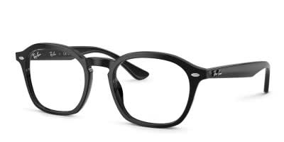 Ray-Ban RX5451