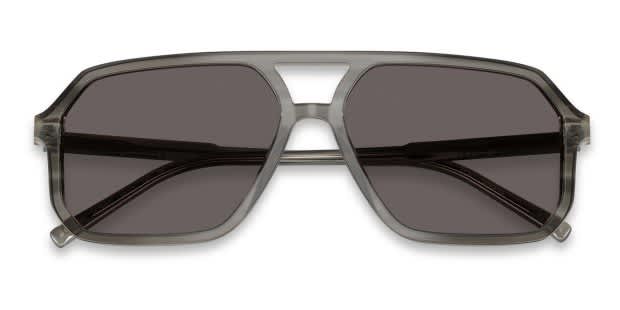 DOLCE&GABBANA サングラス D&Gポーチ付き h=310,w=620,fit=fill,bg=fff