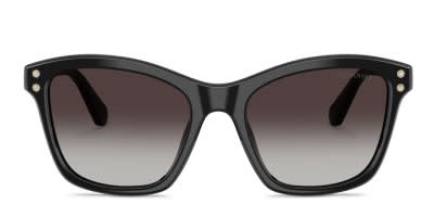 Swarovski SK6063