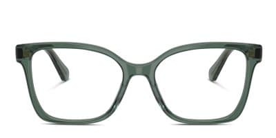 Swarovski SK2061