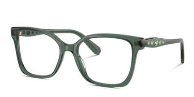 Swarovski SK2061