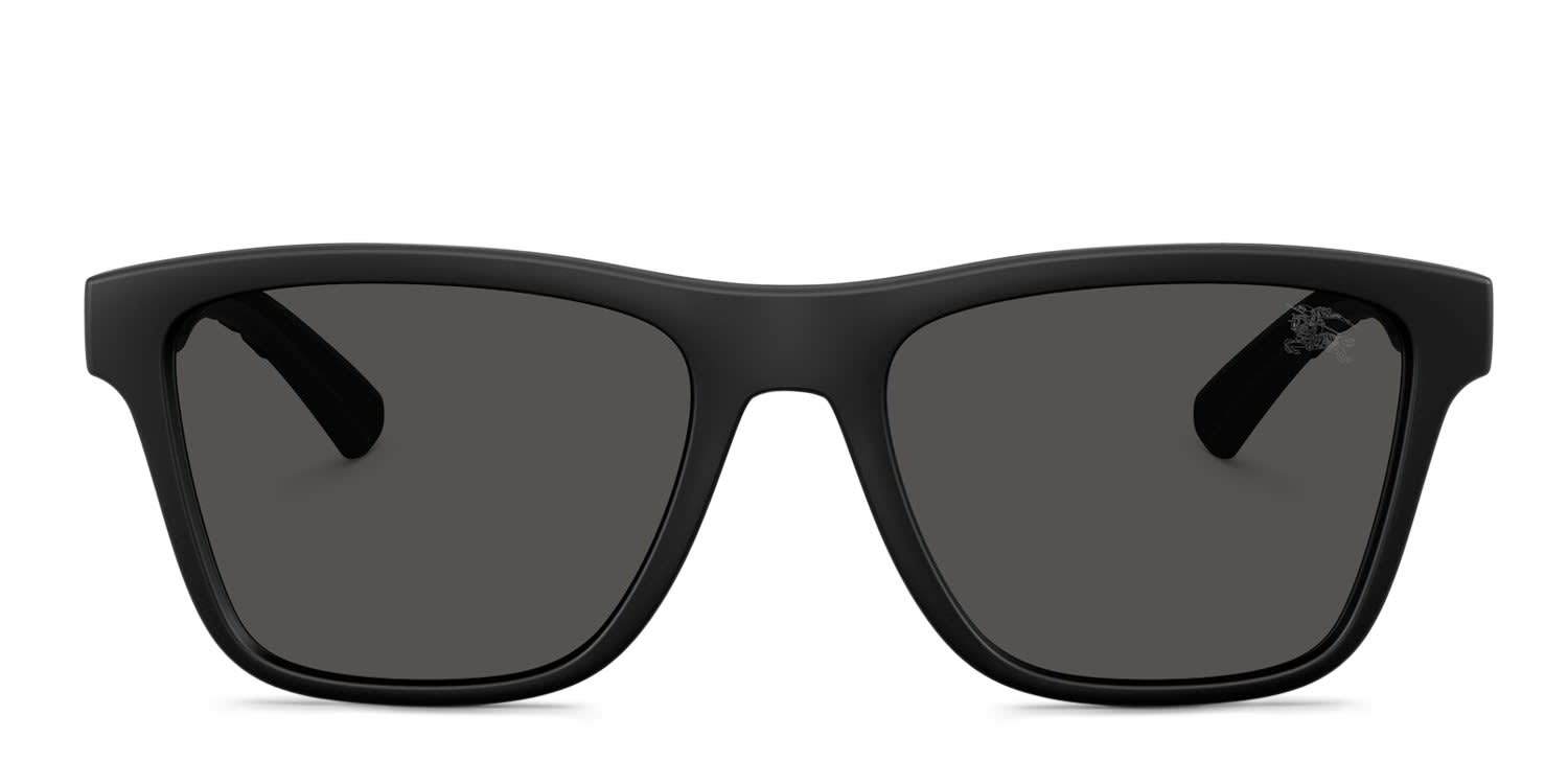 Carrera 261/S Shiny Black Prescription Sunglasses - 50% Off Lenses