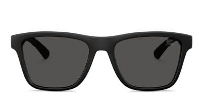 Burberry BE4482U