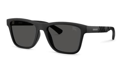 Burberry BE4482U