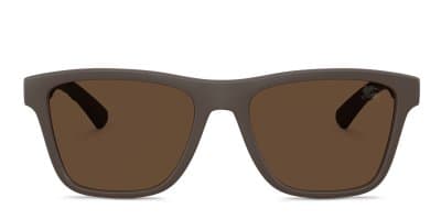 Burberry BE4482U