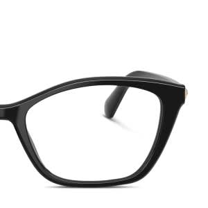 frame