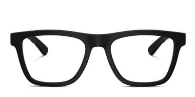 Burberry BE2452U