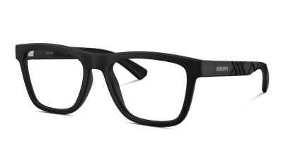 Burberry BE2452U