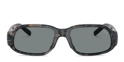 Diesel DL2009U