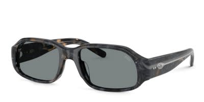 Diesel DL2009U