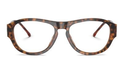 Diesel DL4022U