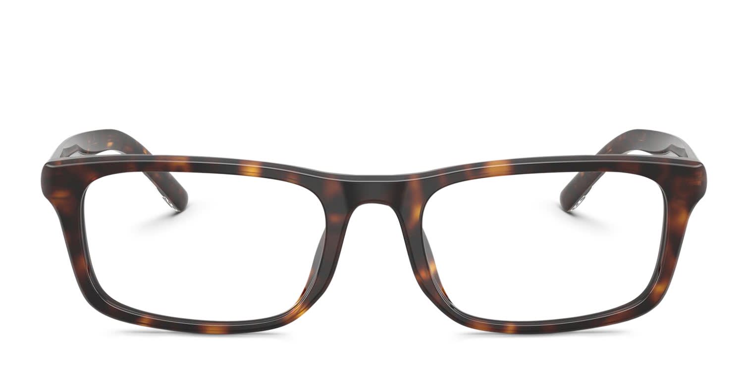 Costa Del Mar 6A2010 Mariana Trench 510 tortoise frame