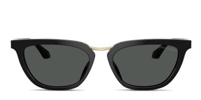 Giorgio Armani AR8253U