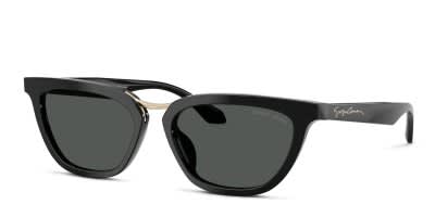 Giorgio Armani AR8253U