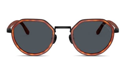Giorgio Armani AR6181