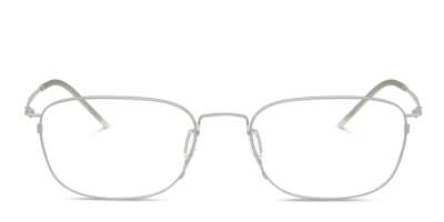 Giorgio Armani AR5171