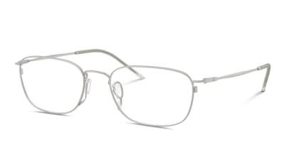 Giorgio Armani AR5171