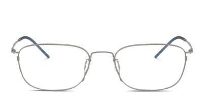 Giorgio Armani AR5171