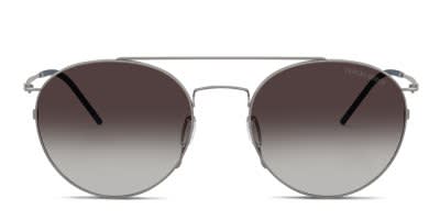 Giorgio Armani AR6183