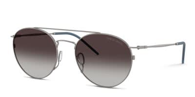 Giorgio Armani AR6183