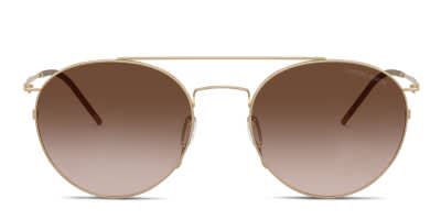 Giorgio Armani AR6183
