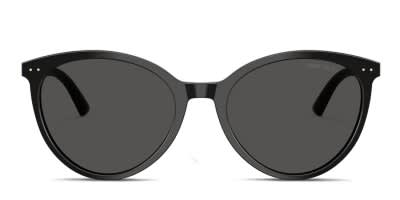 Jimmy Choo JC5060