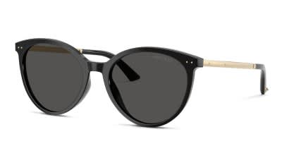 Jimmy Choo JC5060
