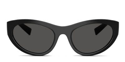 Dolce & Gabbana DG6207