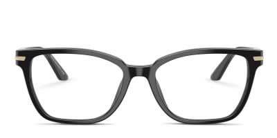 Emporio Armani EA3282BU