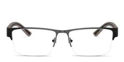 Emporio Armani EA1182