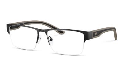 Emporio Armani EA1182