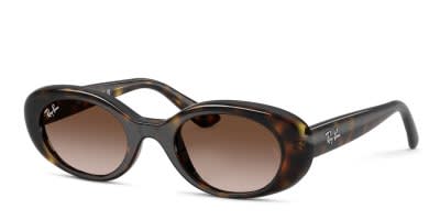 Ray-Ban RJ9141S Kids
