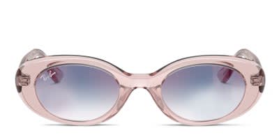 Ray-Ban RJ9141S Kids