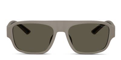 Emporio Armani EA4266U