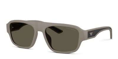 Emporio Armani EA4266U