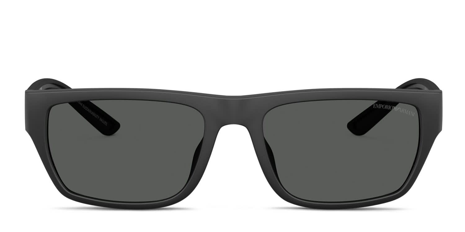 Oakley OO9469 Wheel House Prizm Black Prescription Sunglasses - 50
