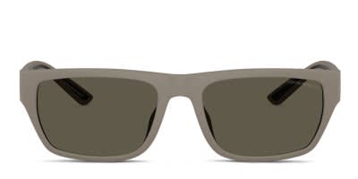 Emporio Armani EA4267U