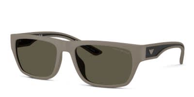 Emporio Armani EA4267U