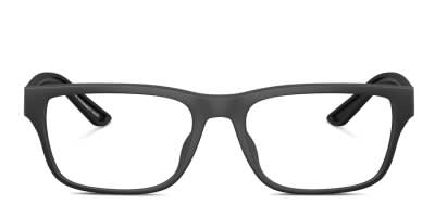 Emporio Armani EA3276U