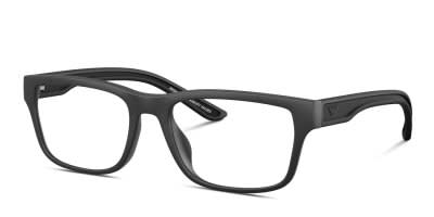 Emporio Armani EA3276U