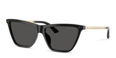 Jimmy Choo JC5059U