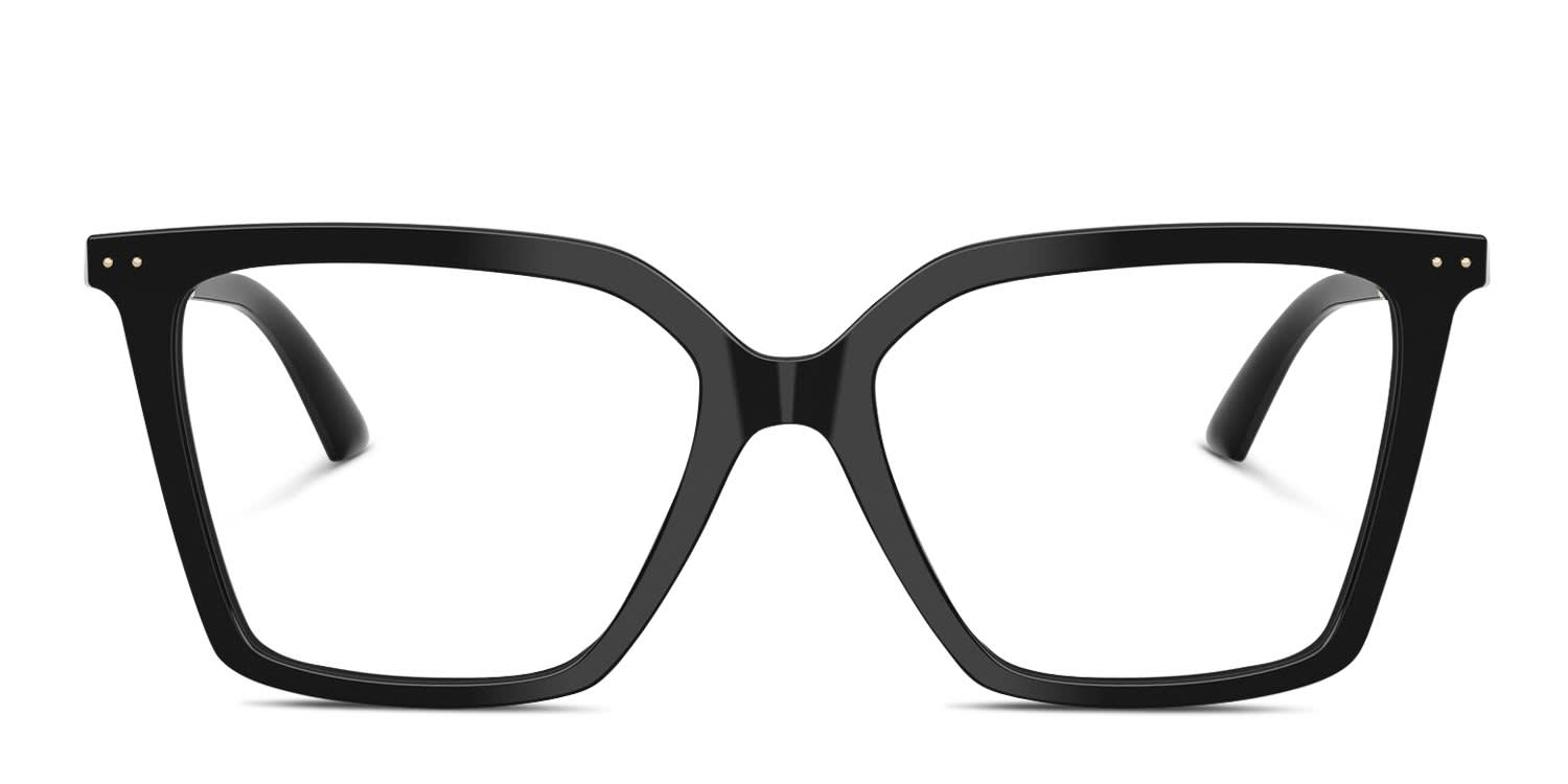 Jimmy Choo JC3019B blue frame