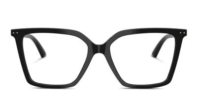 Jimmy Choo JC3054U