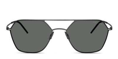 Giorgio Armani AR6185