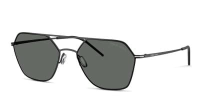 Giorgio Armani AR6185