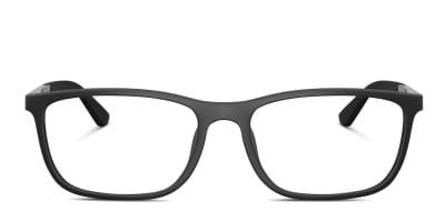 Emporio Armani EA3280U