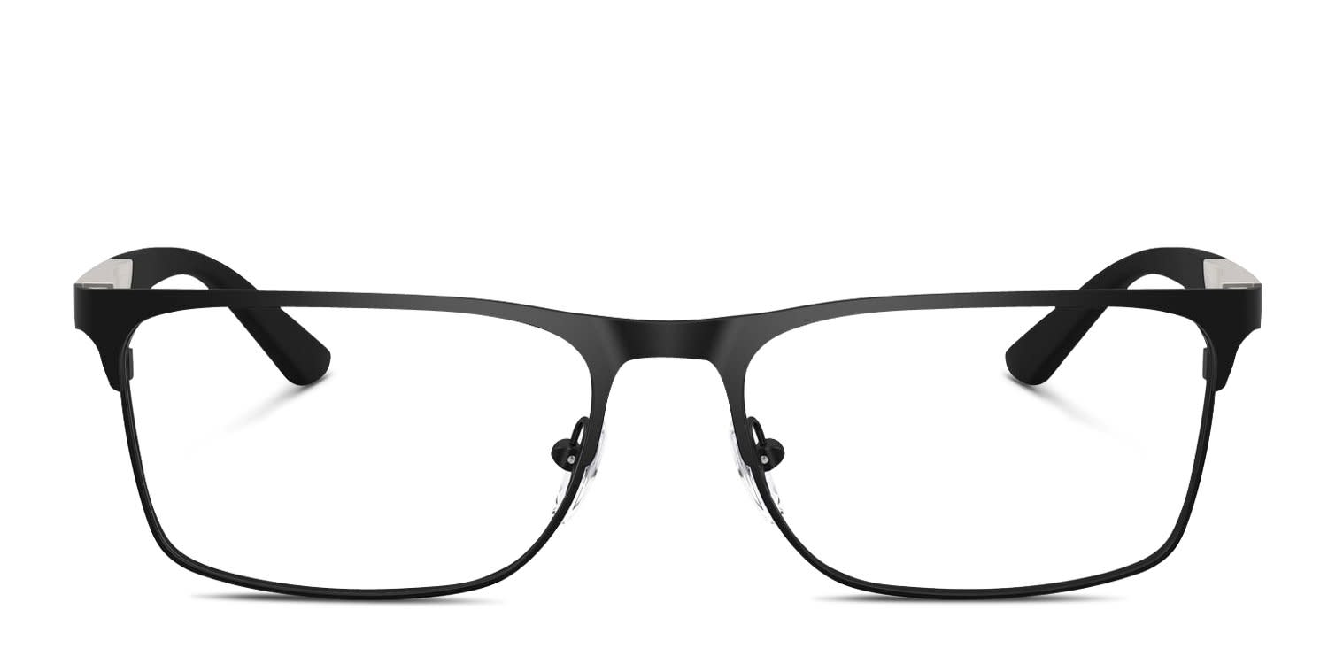 Costa Del Mar 6A3019 Bimini Road 620 black frames