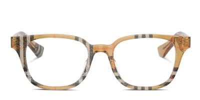 Burberry BE2462D