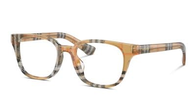 Burberry BE2462D