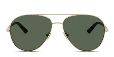 Jimmy Choo JC4026